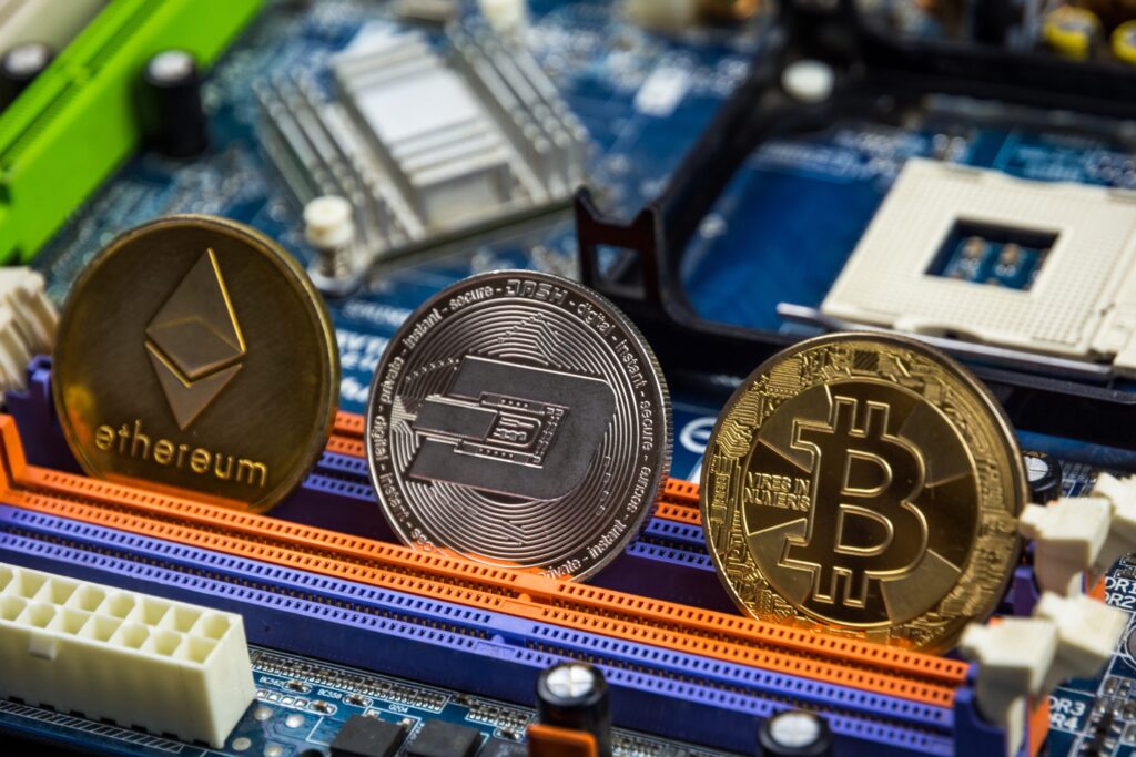 BestChange попал под запрет