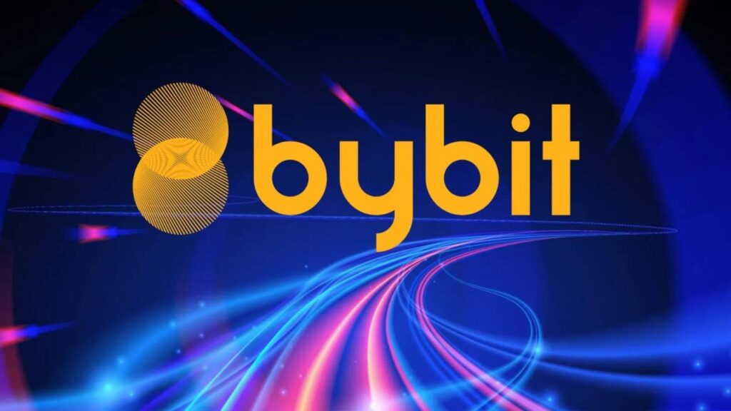 Bybit
