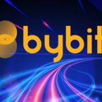 Bybit