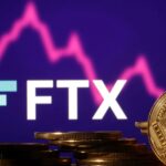 FTX